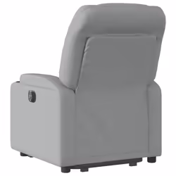 VidaXL 3204620 poltrona - Vista aggiuntiva 5