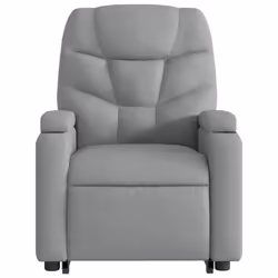 VidaXL 3204620 poltrona - Vista aggiuntiva 7