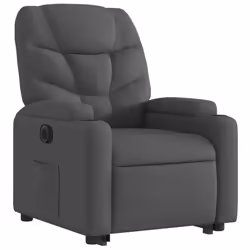 VidaXL 3204621 poltrona - Vista aggiuntiva 4