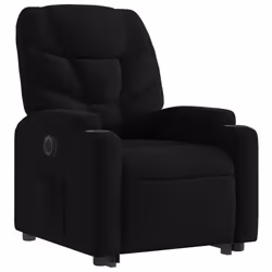 VidaXL 3204622 poltrona - Vista aggiuntiva 4
