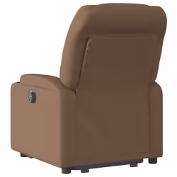 VidaXL 3204624 poltrona - Vista aggiuntiva 5
