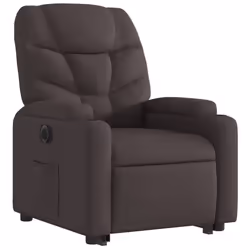 VidaXL 3204625 poltrona - Vista aggiuntiva 4