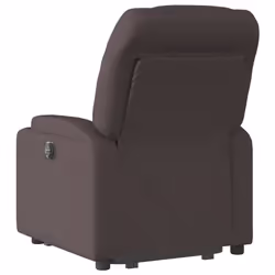 VidaXL 3204625 poltrona - Vista aggiuntiva 5