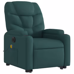 VidaXL 3204626 poltrona - Vista aggiuntiva 4