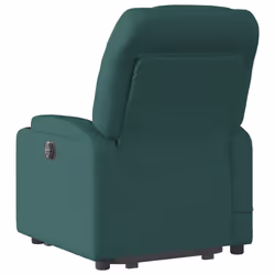 VidaXL 3204626 poltrona - Vista aggiuntiva 5