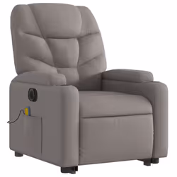 VidaXL 3204628 poltrona - Vista aggiuntiva 4