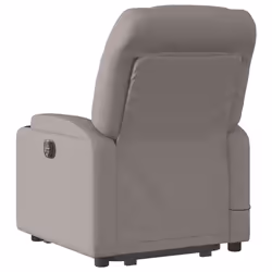 VidaXL 3204628 poltrona - Vista aggiuntiva 5