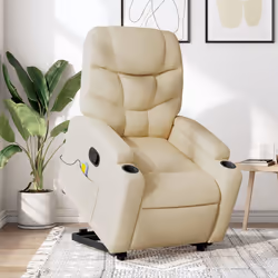 VidaXL 3204629 poltrona