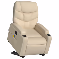 VidaXL 3204629 poltrona