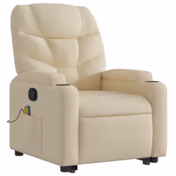 VidaXL 3204629 poltrona - Vista aggiuntiva 4