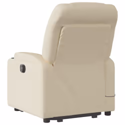 VidaXL 3204629 poltrona - Vista aggiuntiva 5