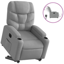 VidaXL 3204632 poltrona