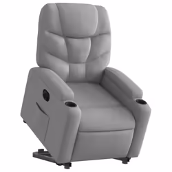 VidaXL 3204632 poltrona