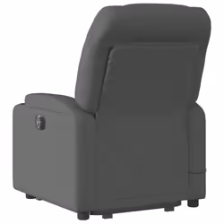 VidaXL 3204633 poltrona - Vista aggiuntiva 5