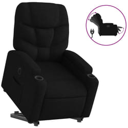 VidaXL 3204634 poltrona