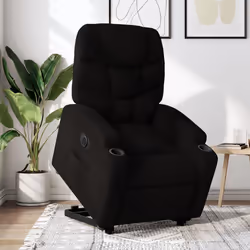 VidaXL 3204634 poltrona