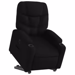 VidaXL 3204634 poltrona