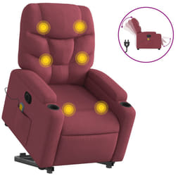 VidaXL 3204635 poltrona
