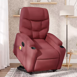 VidaXL 3204635 poltrona