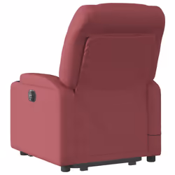 VidaXL 3204635 poltrona - Vista aggiuntiva 5