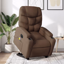 VidaXL 3204636 poltrona