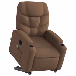 VidaXL 3204636 poltrona