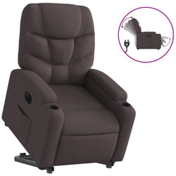 VidaXL 3204637 poltrona