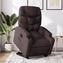VidaXL 3204637 poltrona