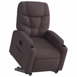 VidaXL 3204637 poltrona