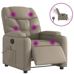 VidaXL 3204657 poltrona