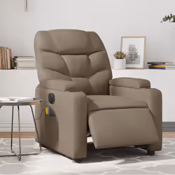 VidaXL 3204657 poltrona