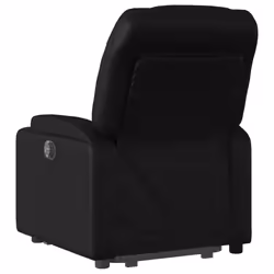 VidaXL 3204658 poltrona - Vista aggiuntiva 4