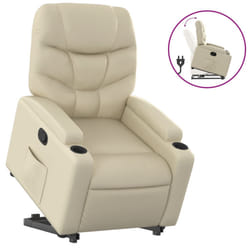 VidaXL 3204659 poltrona
