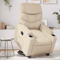 VidaXL 3204659 poltrona