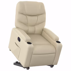 VidaXL 3204659 poltrona