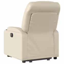 VidaXL 3204659 poltrona - Vista aggiuntiva 5