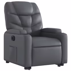VidaXL 3204661 poltrona - Vista aggiuntiva 4