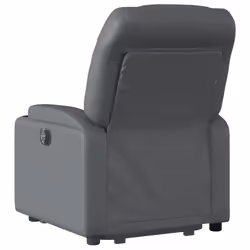 VidaXL 3204661 poltrona - Vista aggiuntiva 5