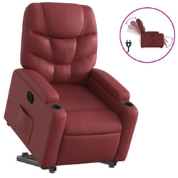 VidaXL 3204662 poltrona