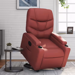 VidaXL 3204662 poltrona