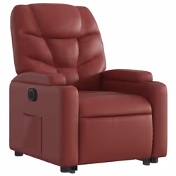 VidaXL 3204662 poltrona - Vista aggiuntiva 4