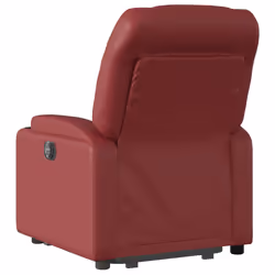 VidaXL 3204662 poltrona - Vista aggiuntiva 5
