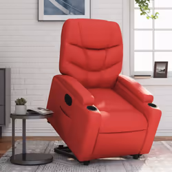 VidaXL 3204663 poltrona