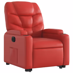 VidaXL 3204663 poltrona - Vista aggiuntiva 4