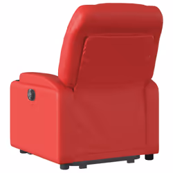 VidaXL 3204663 poltrona - Vista aggiuntiva 5