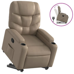 VidaXL 3204664 poltrona