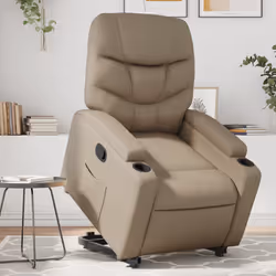 VidaXL 3204664 poltrona