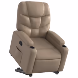 VidaXL 3204664 poltrona