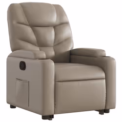 VidaXL 3204664 poltrona - Vista aggiuntiva 4