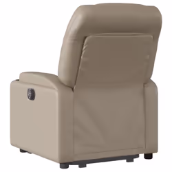 VidaXL 3204664 poltrona - Vista aggiuntiva 5